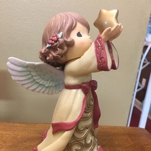 Precious Moment Angel
